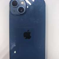 Apple iPhone 13 128GB