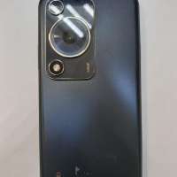 Huawei Nova Y72 8/128GB Duos