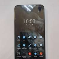 Huawei Nova Y72 8/128GB Duos