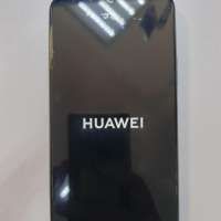 Huawei Nova Y72 8/128GB Duos