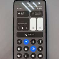 POCO X5 5G 8/256GB Duos
