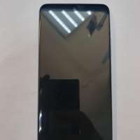 POCO X5 5G 8/256GB Duos
