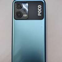 POCO X5 5G 8/256GB Duos