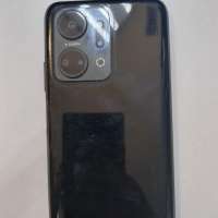 Honor X7a 4/128GB Duos
