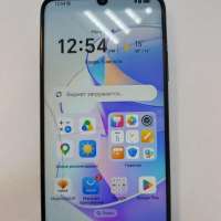 Honor X7a 4/128GB Duos