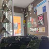 JBL Flip 6