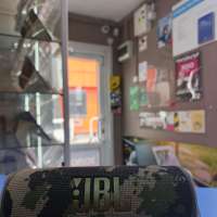 JBL Flip 6