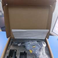 OVK TOOLS OTCS1AA-16V-2.0A с СЗУ