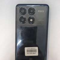 POCO X6 Pro 12/512GB Duos