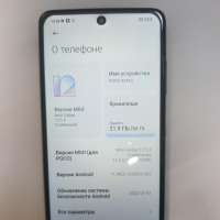 POCO X3 Pro 8/256GB Duos