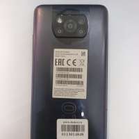 POCO X3 Pro 8/256GB Duos