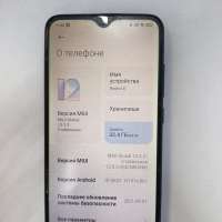 Xiaomi Redmi 8 4/64GB Duos
