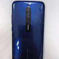 Xiaomi Redmi 8 4/64GB Duos