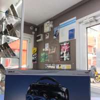 SODLK T330