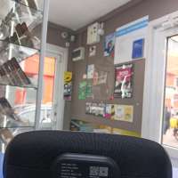 SODLK T330