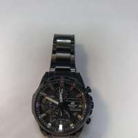 Casio Edifice EQS-940