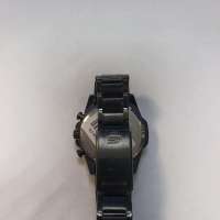 Casio Edifice EQS-940