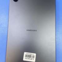 Samsung Galaxy Tab A11 8/128GB