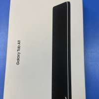 Samsung Galaxy Tab A11 8/128GB