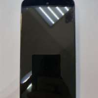 Infinix Hot 50i 4/128GB Duos