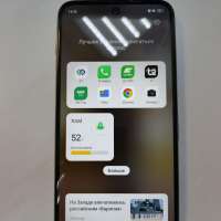 Infinix Hot 50i 4/128GB Duos