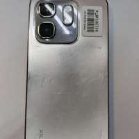 Infinix Hot 50i 4/128GB Duos