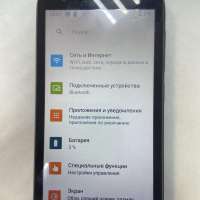 ZTE Blade L9 Duos