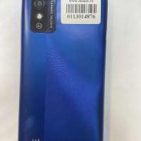 ZTE Blade L9 Duos