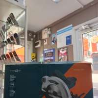 FinePower FCS160-190