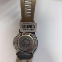 Casio G-Shock GBD-100SM