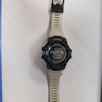 Casio G-Shock GBD-100SM