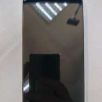 Realme C53 6/128GB Duos