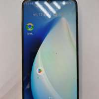 Realme C53 6/128GB Duos