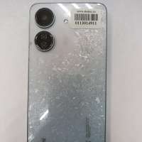 Xiaomi Redmi 13C 8/256GB Duos