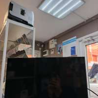 Topdevice TDTV24CN04H