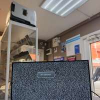 Topdevice TDTV24CN04H