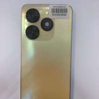 TECNO Spark Go 2024 4/64GB Duos