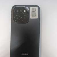 Honor X6c 6/128GB Duos