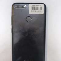 Honor 7C 3/32GB Duos