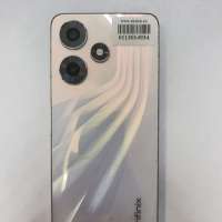 Infinix Hot 30 4/128GB Duos