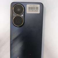 Huawei Nova Y73 8/128GB Duos