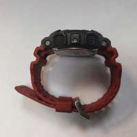 Casio G-Shock GA-140