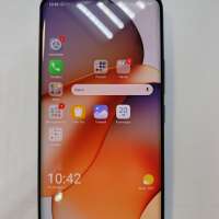 Xiaomi Redmi Note 13 Pro+ 12/512GB Duos