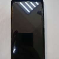 Xiaomi Redmi Note 13 Pro+ 12/512GB Duos
