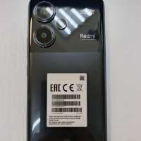 Xiaomi Redmi Note 13 Pro+ 12/512GB Duos