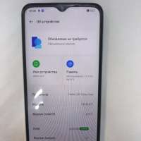 OPPO A17 4/64GB Duos