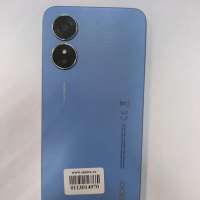 OPPO A17 4/64GB Duos