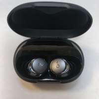 ANKER Soundcore Space A40