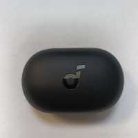 ANKER Soundcore Space A40