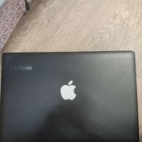 Lenovo без модели